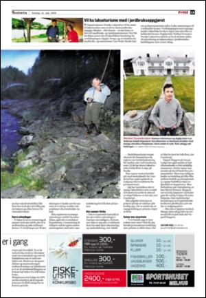 adresseavisen_spo-20090514_000_00_00_013.pdf