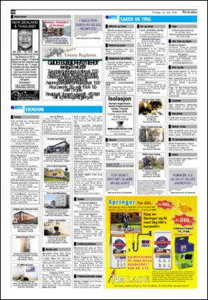 adresseavisen_spo-20090514_000_00_00_016.pdf