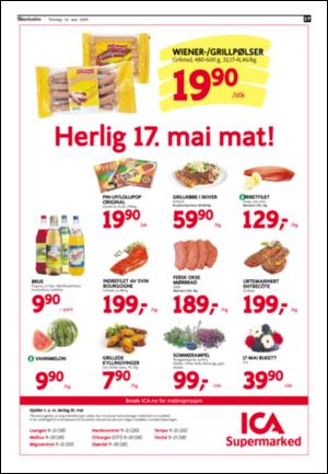 adresseavisen_spo-20090514_000_00_00_017.pdf