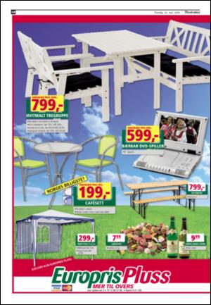 adresseavisen_spo-20090514_000_00_00_018.pdf