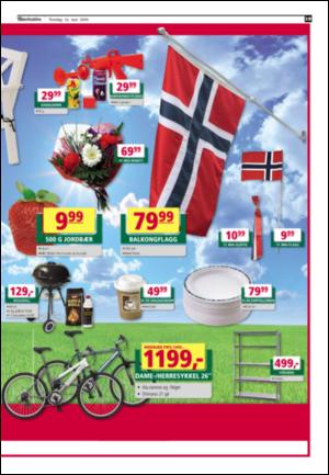 adresseavisen_spo-20090514_000_00_00_019.pdf