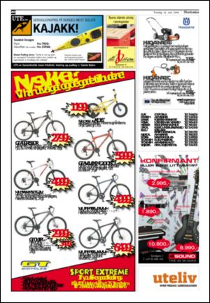 adresseavisen_spo-20090514_000_00_00_020.pdf