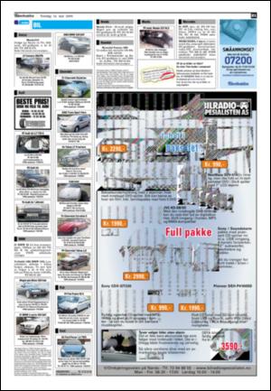 adresseavisen_spo-20090514_000_00_00_021.pdf