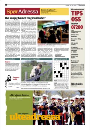 adresseavisen_spo-20090514_000_00_00_024.pdf