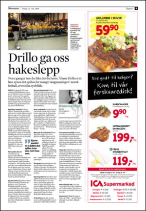 adresseavisen_spo-20090515_000_00_00_005.pdf