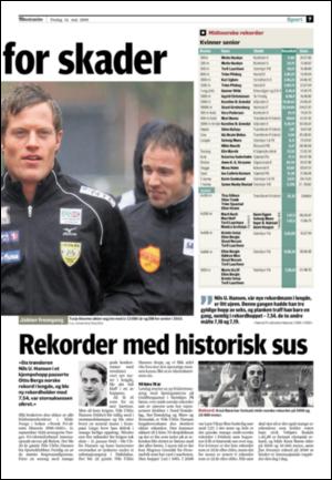 adresseavisen_spo-20090515_000_00_00_007.pdf