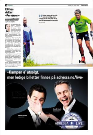 adresseavisen_spo-20090515_000_00_00_008.pdf