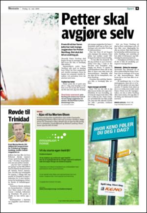 adresseavisen_spo-20090515_000_00_00_009.pdf