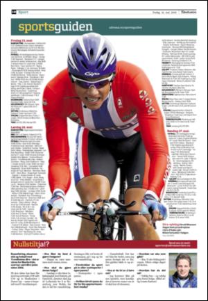 adresseavisen_spo-20090515_000_00_00_010.pdf