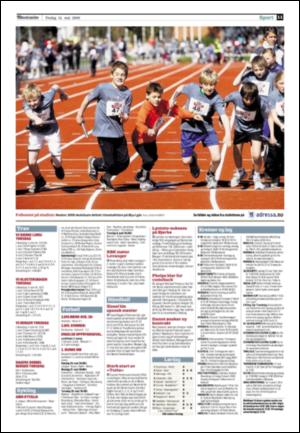 adresseavisen_spo-20090515_000_00_00_011.pdf