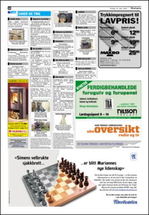 adresseavisen_spo-20090515_000_00_00_012.pdf