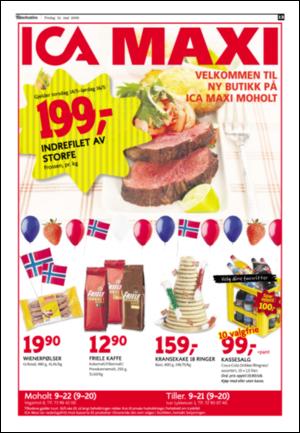 adresseavisen_spo-20090515_000_00_00_013.pdf