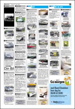 adresseavisen_spo-20090515_000_00_00_015.pdf