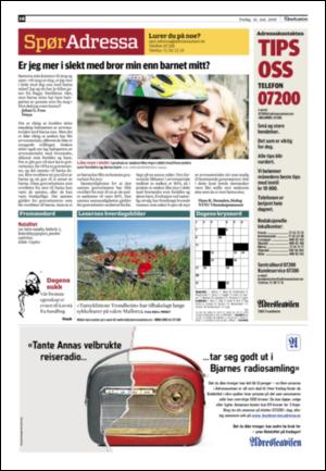 adresseavisen_spo-20090515_000_00_00_016.pdf