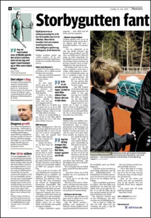 adresseavisen_spo-20090516_000_00_00_002.pdf