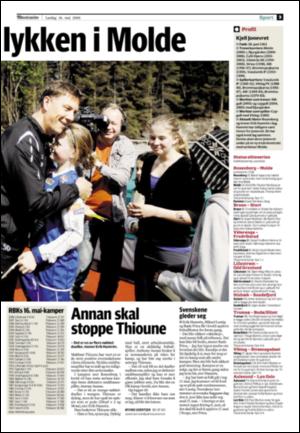 adresseavisen_spo-20090516_000_00_00_003.pdf