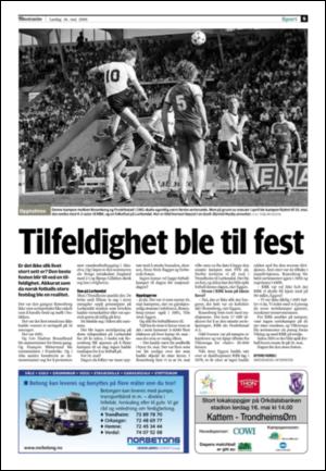 adresseavisen_spo-20090516_000_00_00_005.pdf