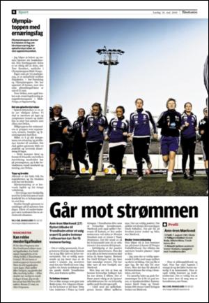 adresseavisen_spo-20090516_000_00_00_006.pdf