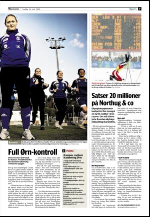 adresseavisen_spo-20090516_000_00_00_007.pdf