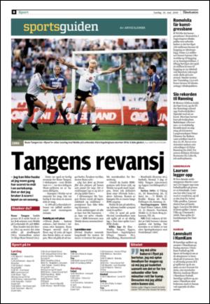 adresseavisen_spo-20090516_000_00_00_008.pdf