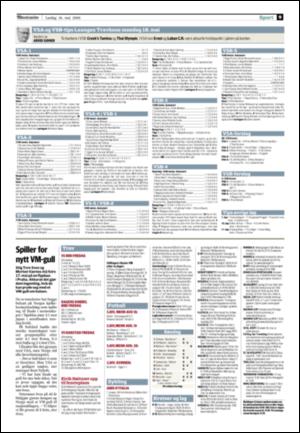 adresseavisen_spo-20090516_000_00_00_009.pdf