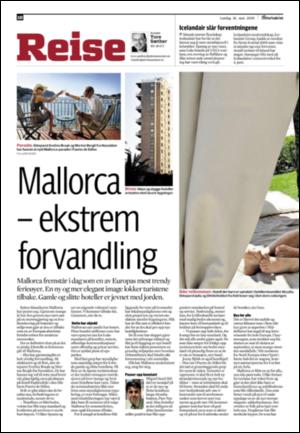 adresseavisen_spo-20090516_000_00_00_010.pdf