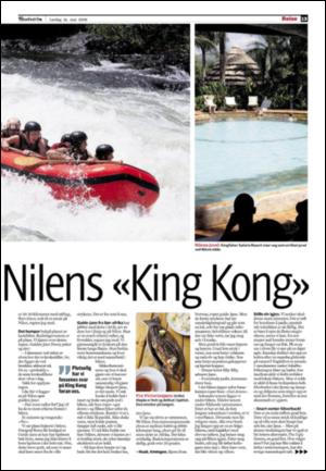 adresseavisen_spo-20090516_000_00_00_013.pdf