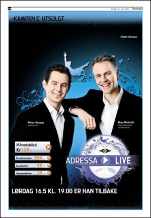 adresseavisen_spo-20090516_000_00_00_014.pdf