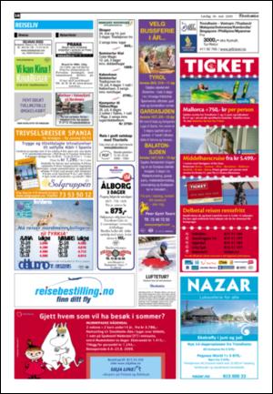 adresseavisen_spo-20090516_000_00_00_016.pdf