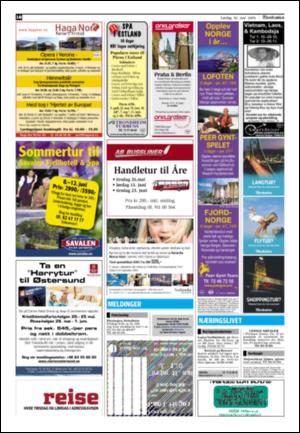 adresseavisen_spo-20090516_000_00_00_018.pdf