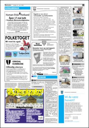 adresseavisen_spo-20090516_000_00_00_019.pdf