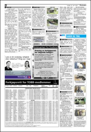 adresseavisen_spo-20090516_000_00_00_020.pdf