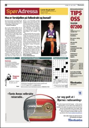 adresseavisen_spo-20090516_000_00_00_024.pdf