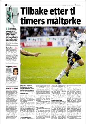 adresseavisen_spo-20090518_000_00_00_002.pdf