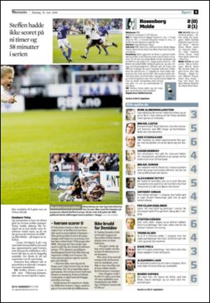 adresseavisen_spo-20090518_000_00_00_003.pdf