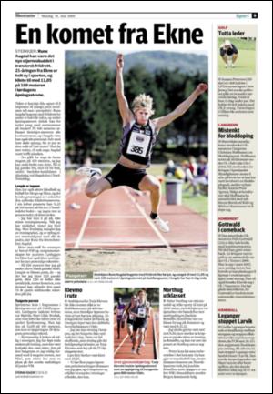 adresseavisen_spo-20090518_000_00_00_005.pdf