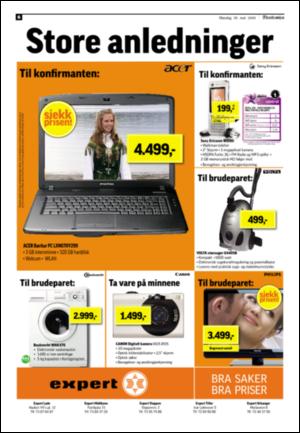 adresseavisen_spo-20090518_000_00_00_006.pdf