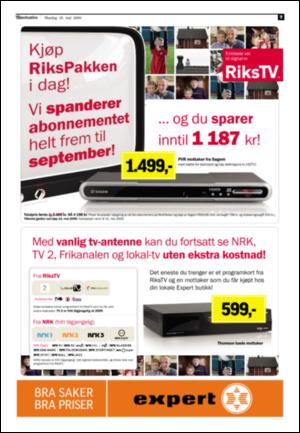 adresseavisen_spo-20090518_000_00_00_007.pdf