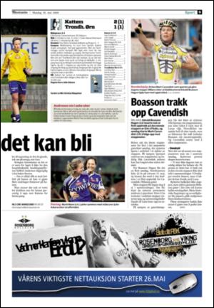 adresseavisen_spo-20090518_000_00_00_009.pdf