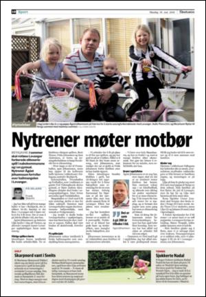 adresseavisen_spo-20090518_000_00_00_010.pdf