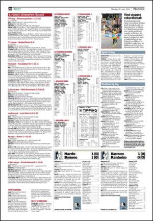 adresseavisen_spo-20090518_000_00_00_012.pdf