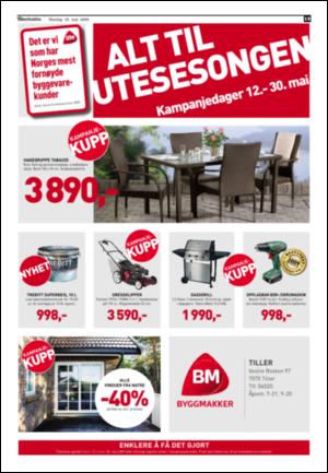 adresseavisen_spo-20090518_000_00_00_013.pdf