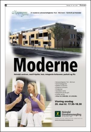 adresseavisen_spo-20090518_000_00_00_014.pdf