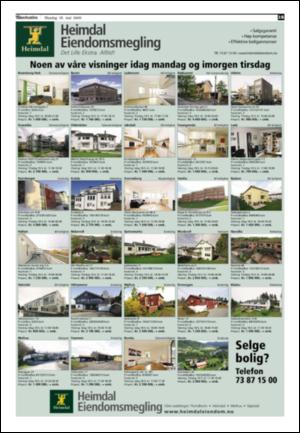 adresseavisen_spo-20090518_000_00_00_015.pdf