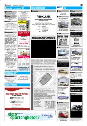 adresseavisen_spo-20090518_000_00_00_017.pdf