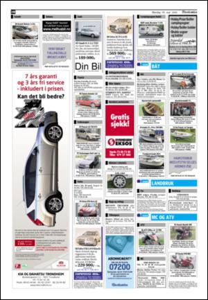 adresseavisen_spo-20090518_000_00_00_018.pdf