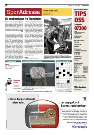 adresseavisen_spo-20090518_000_00_00_020.pdf