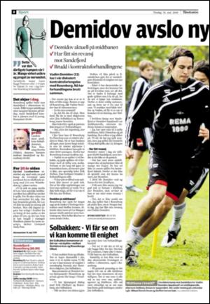 adresseavisen_spo-20090519_000_00_00_002.pdf