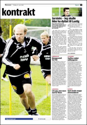 adresseavisen_spo-20090519_000_00_00_003.pdf