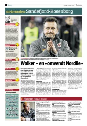 adresseavisen_spo-20090519_000_00_00_004.pdf